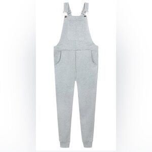 Swoveralls Size Small